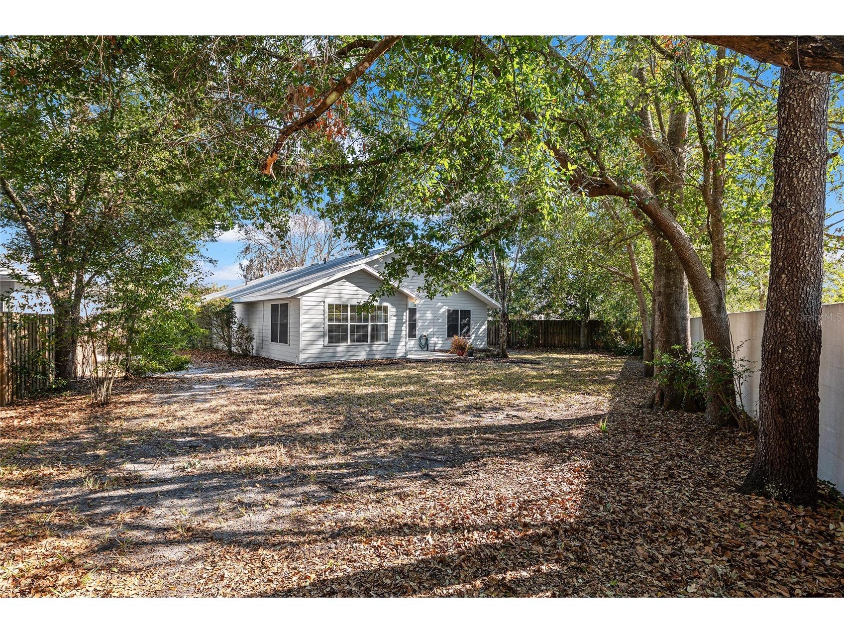 6130 NW 36th Drive Gainesville FL 32653 GC536454 image61