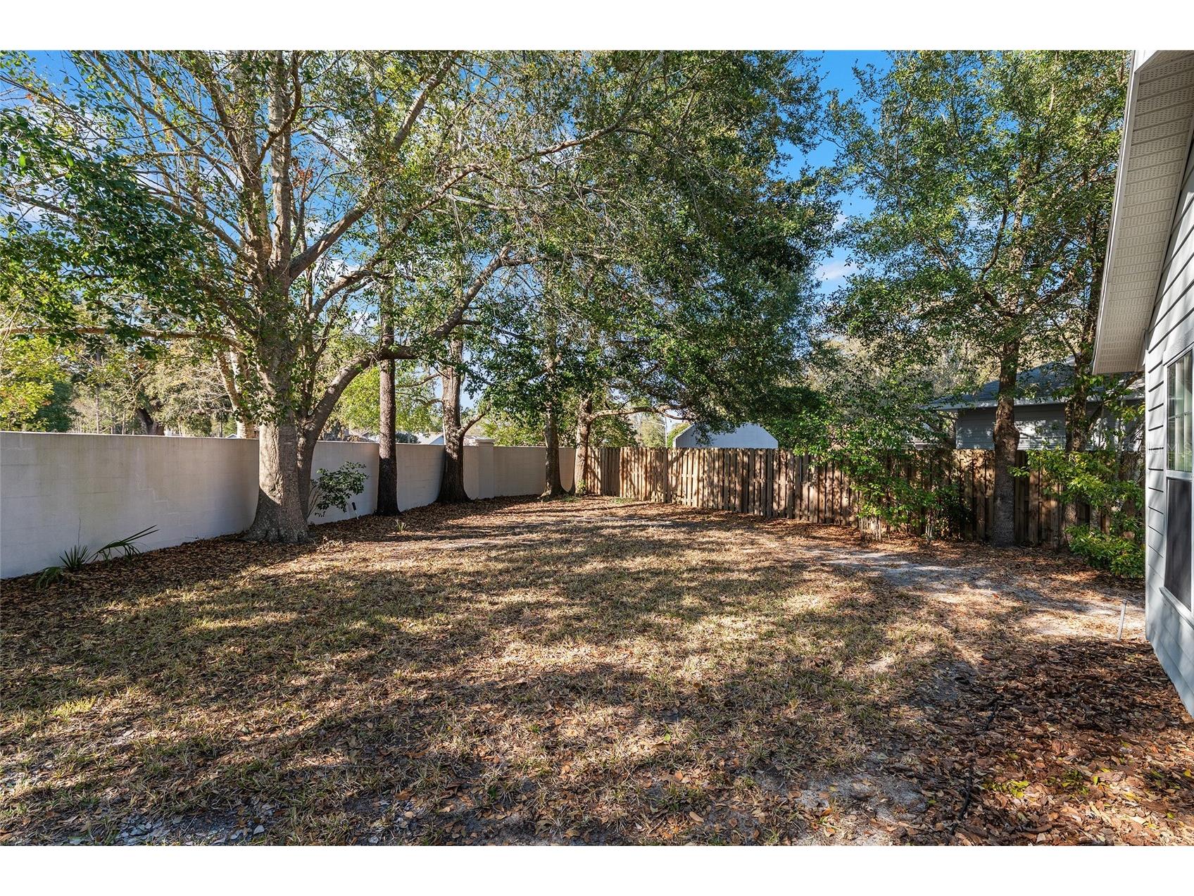 6130 NW 36th Drive Gainesville FL 32653 GC536454 image62