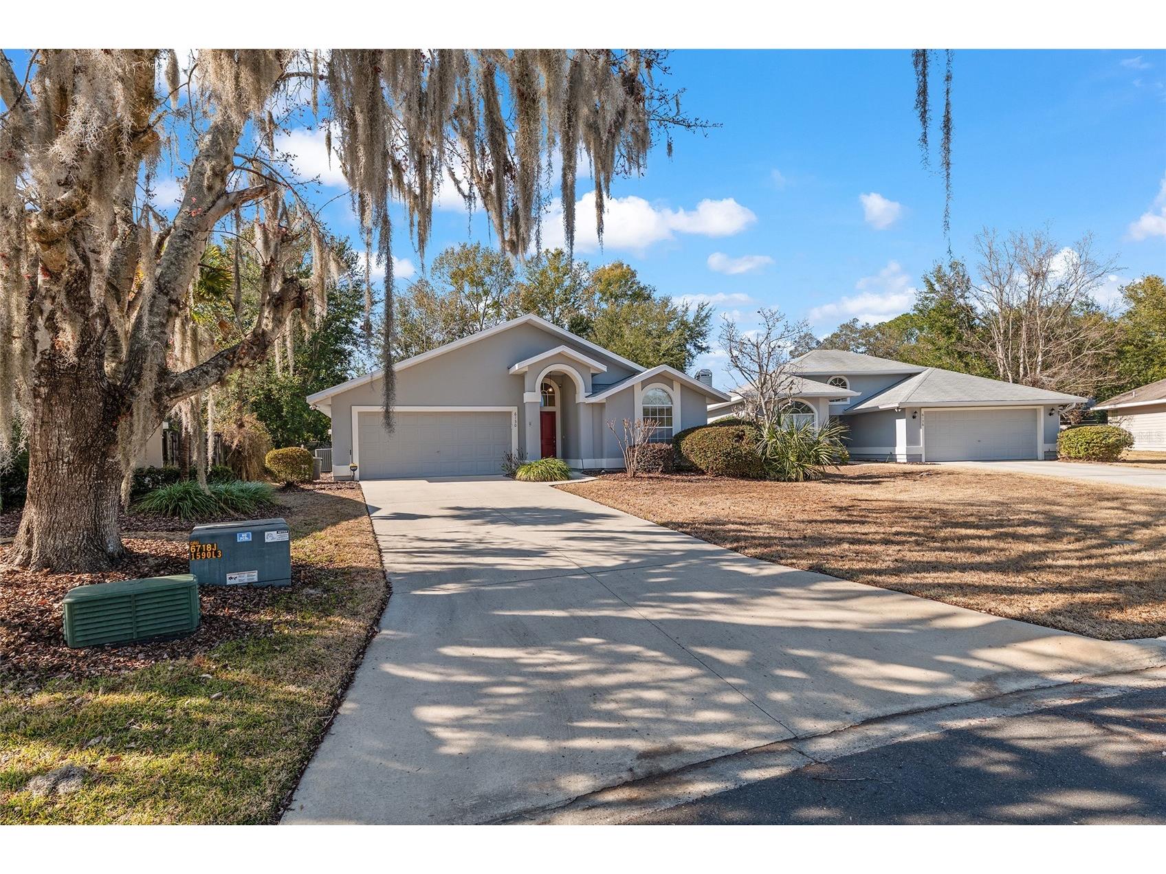 6130 NW 36th Drive Gainesville FL 32653 GC536454 image63