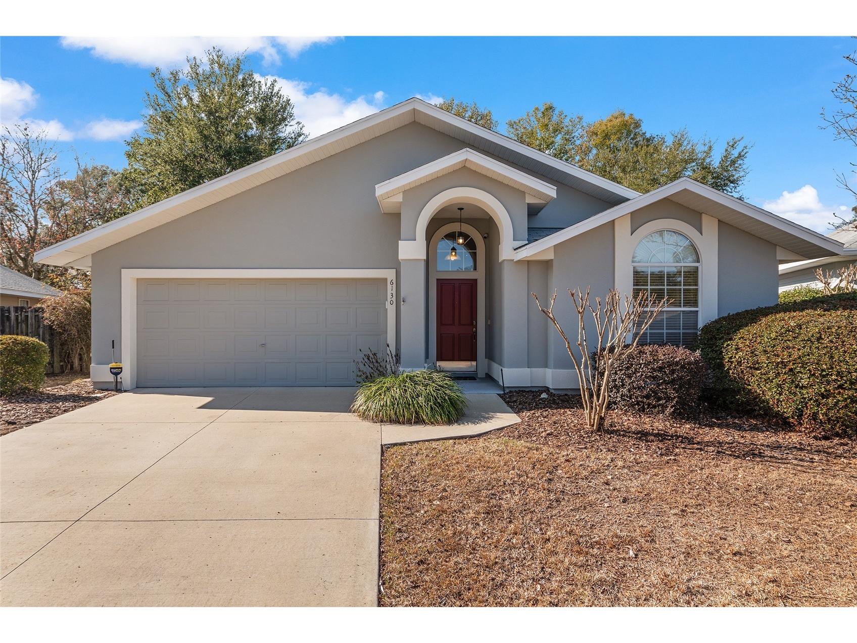 6130 NW 36th Drive Gainesville FL 32653 GC536454 image7