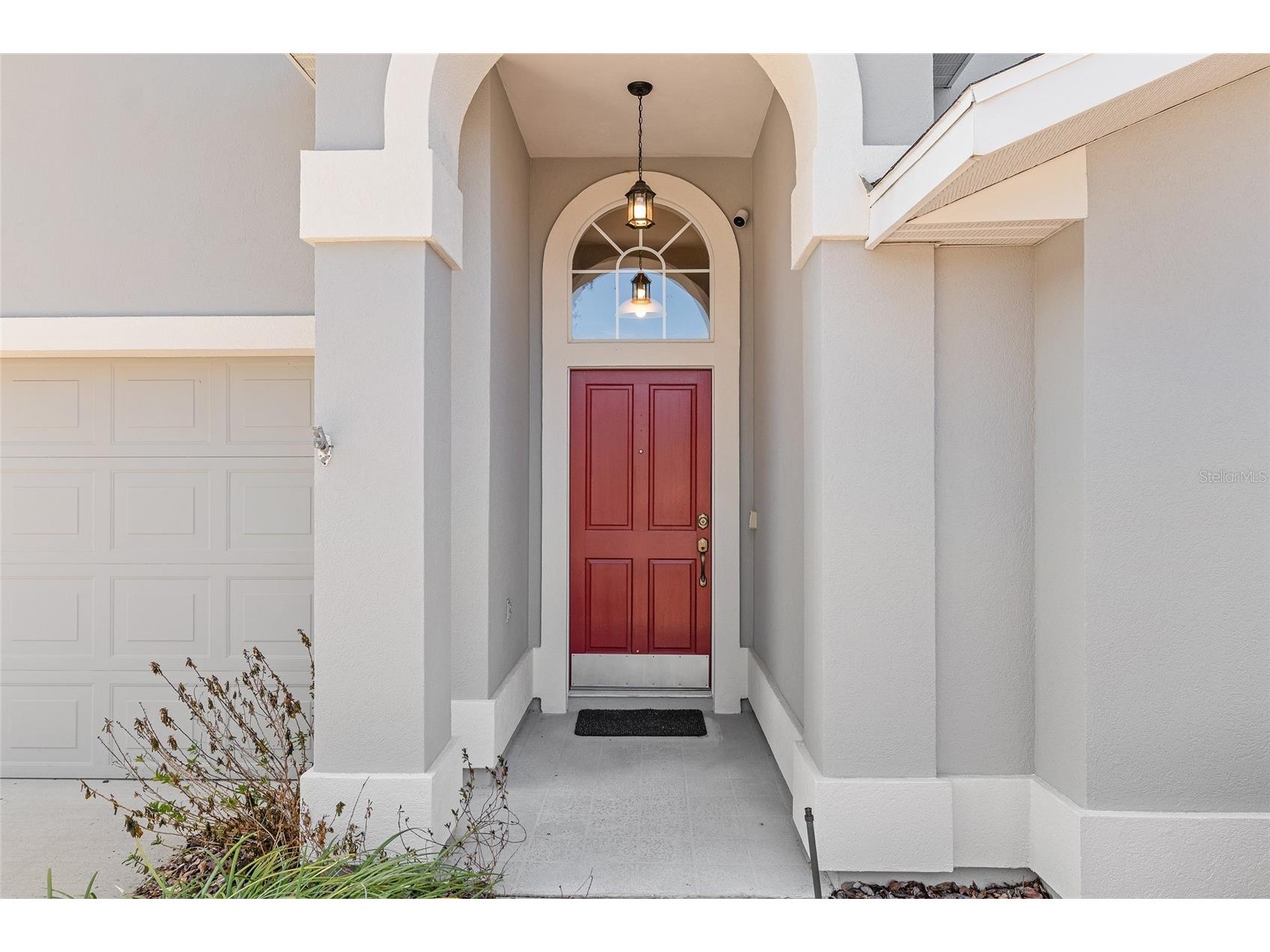 6130 NW 36th Drive Gainesville FL 32653 GC536454 image8