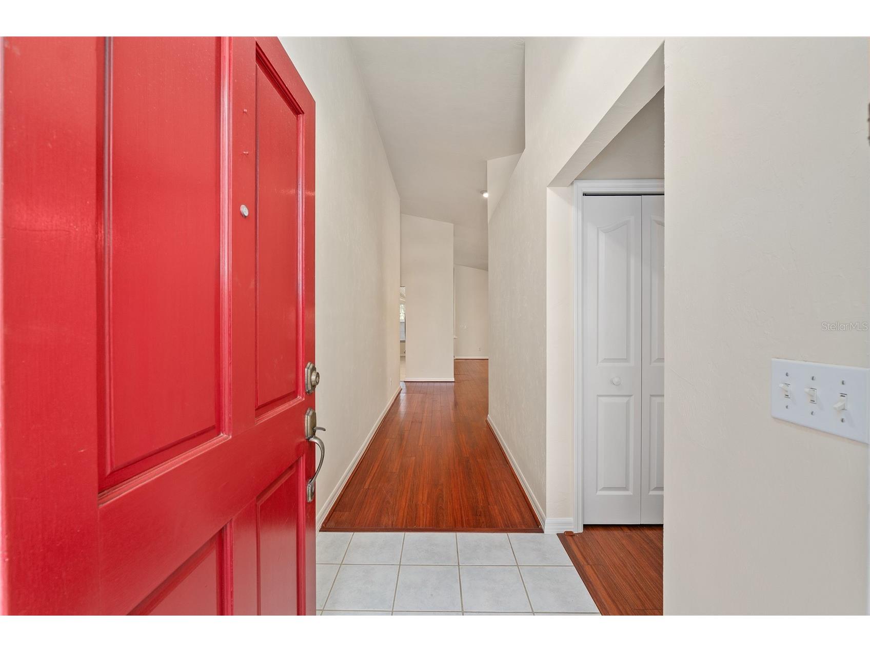 6130 NW 36th Drive Gainesville FL 32653 GC536454 image9