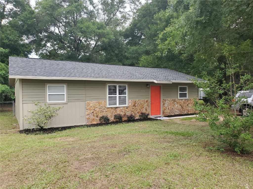 6130 NW 57th Court Ocala FL 34482 OM657230 image1