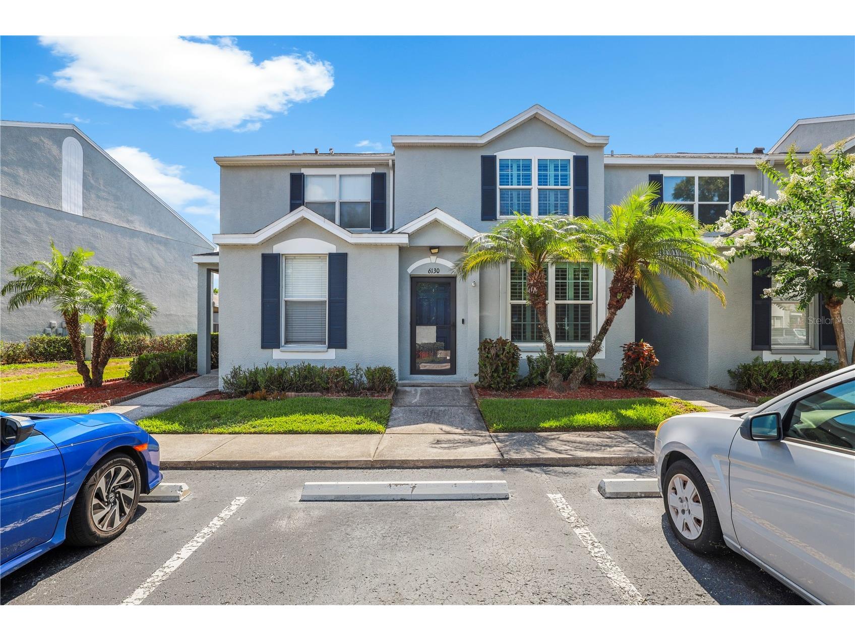 6130 Osprey Lake Circle Riverview FL 33578 TB8521796 image1