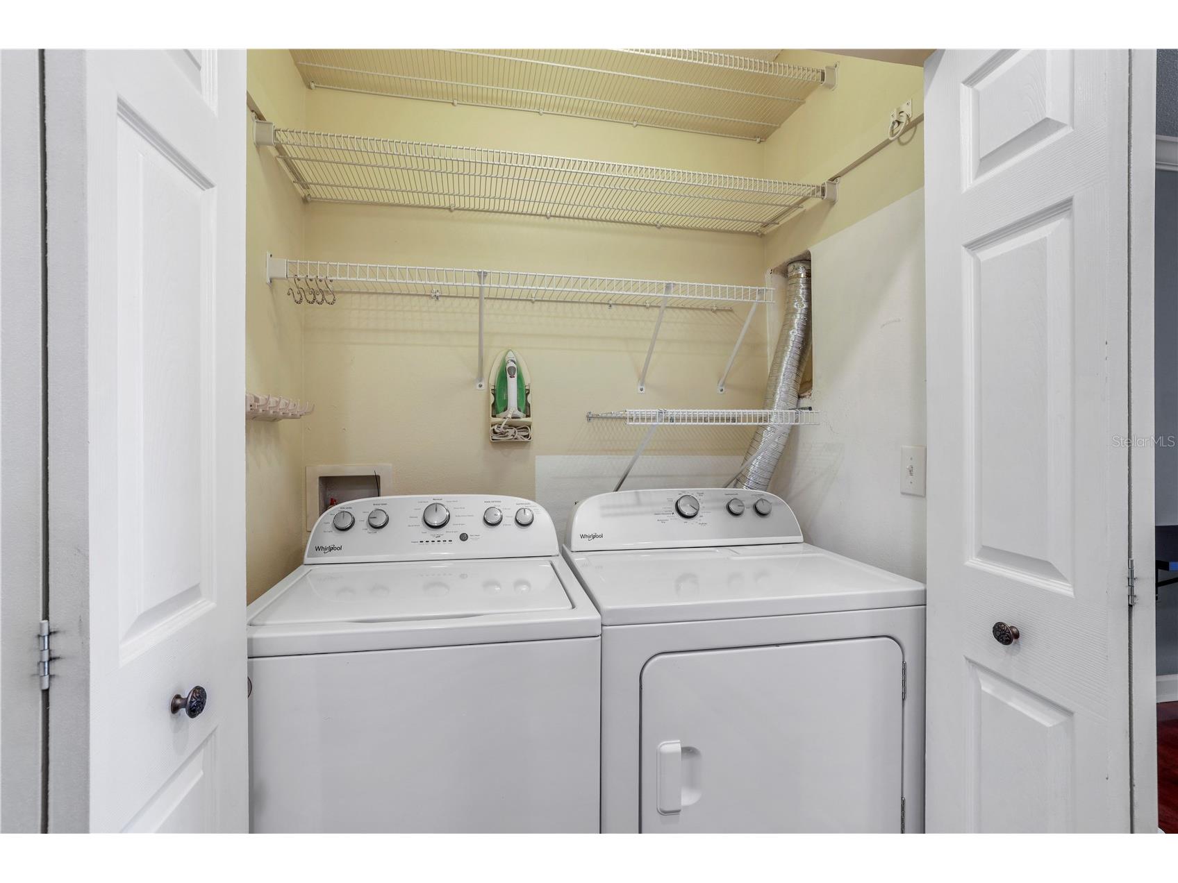 6130 Osprey Lake Circle Riverview FL 33578 TB8521796 image10