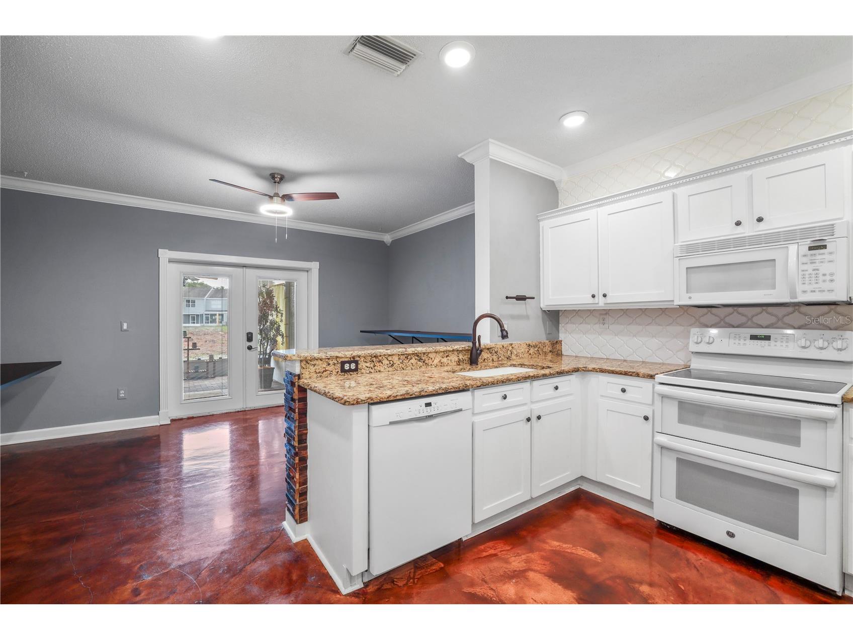 6130 Osprey Lake Circle Riverview FL 33578 TB8521796 image11