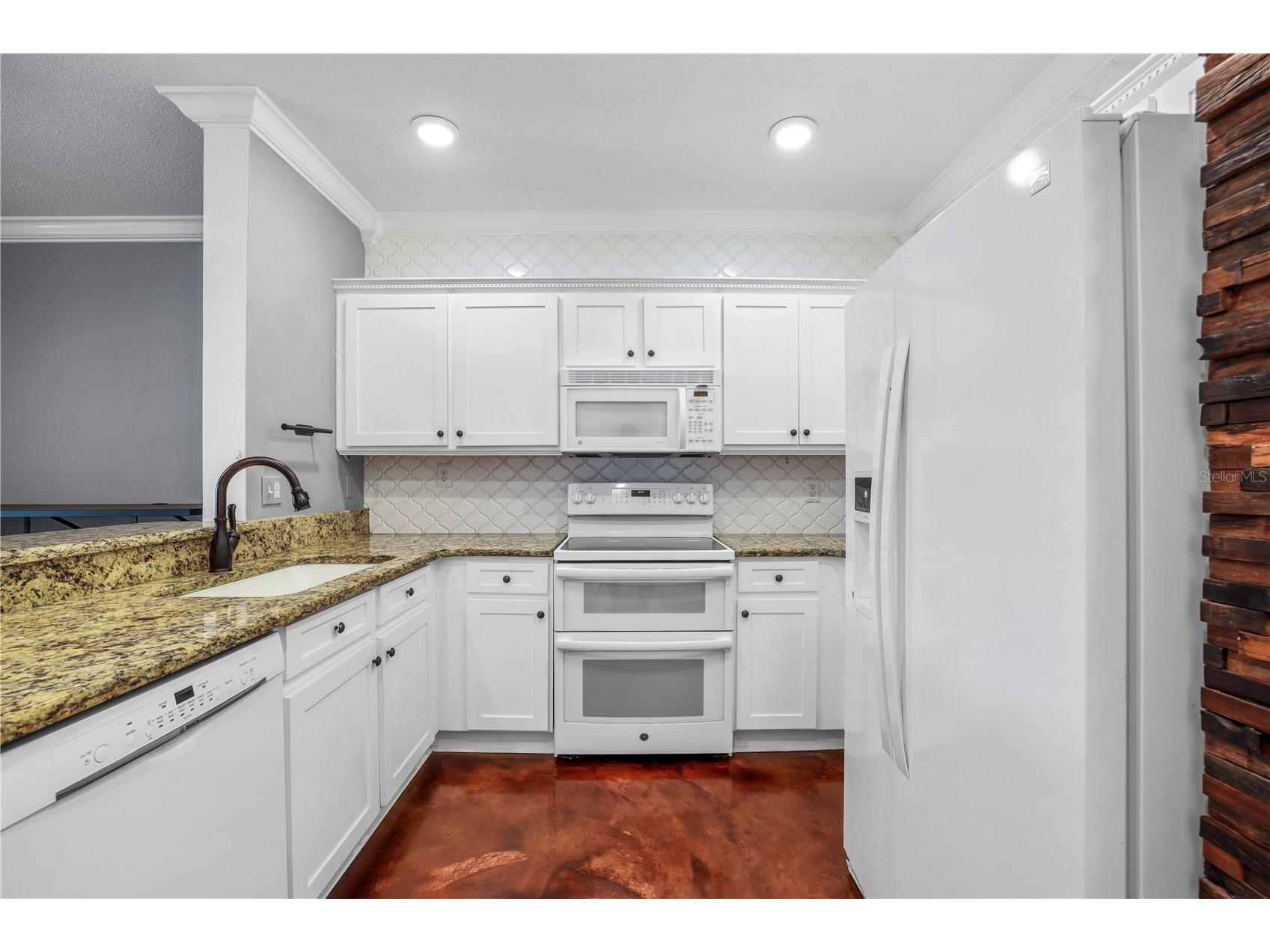 6130 Osprey Lake Circle Riverview FL 33578 TB8521796 image12