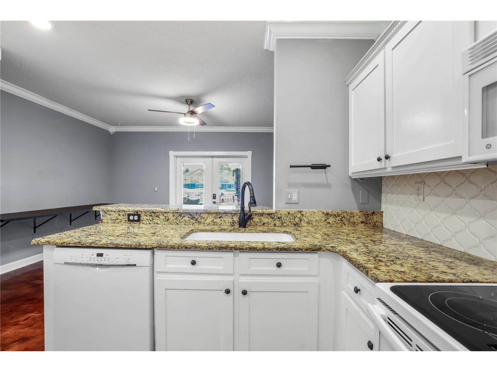 6130 Osprey Lake Circle Riverview FL 33578 TB8521796 image13