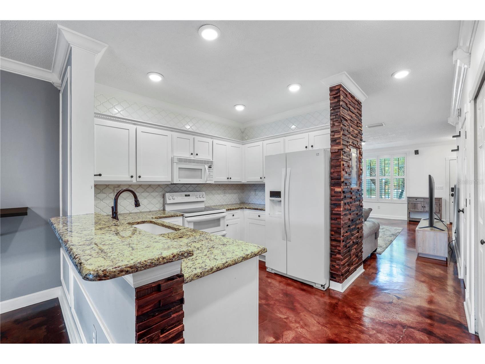 6130 Osprey Lake Circle Riverview FL 33578 TB8521796 image14