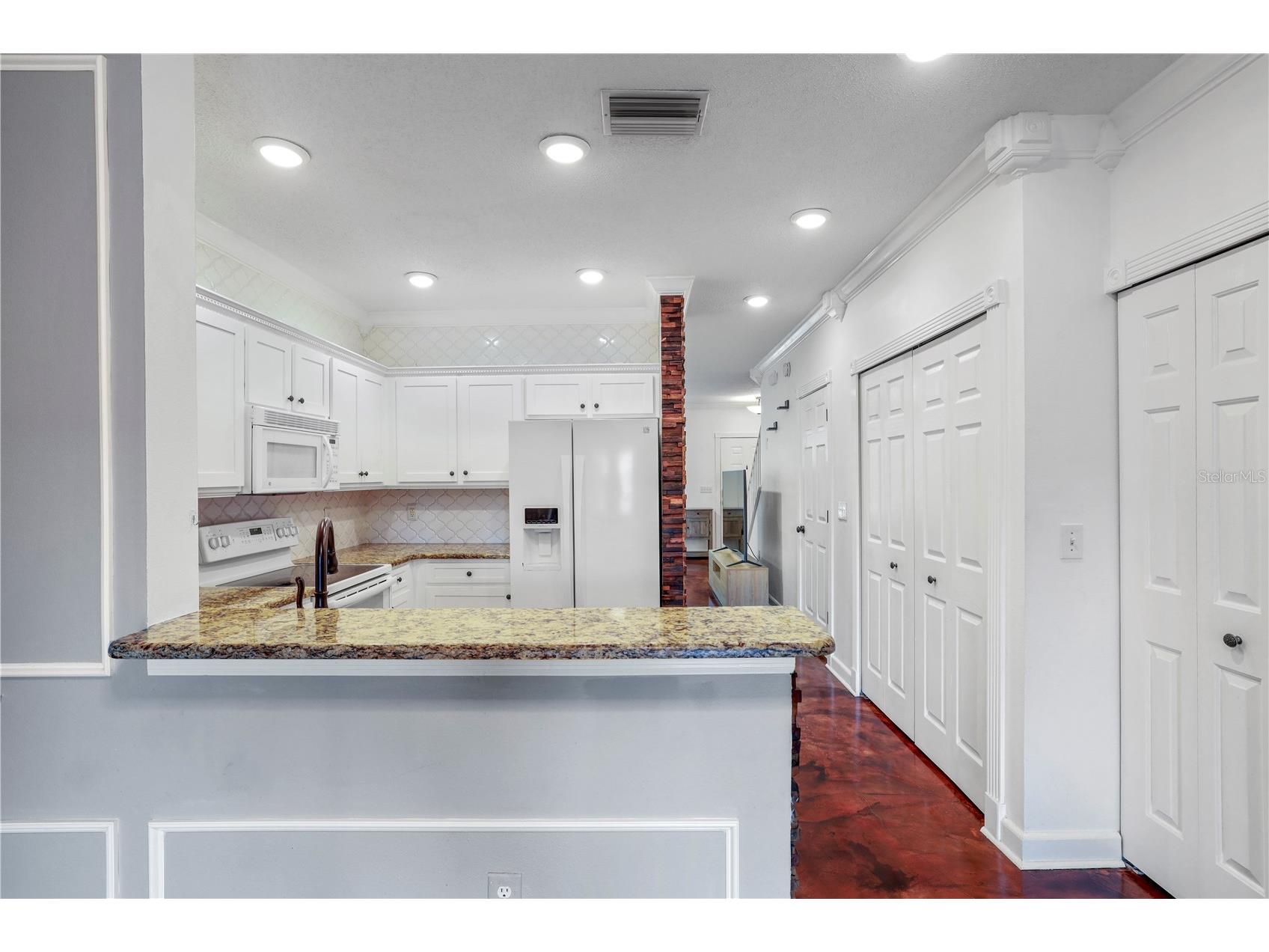 6130 Osprey Lake Circle Riverview FL 33578 TB8521796 image15