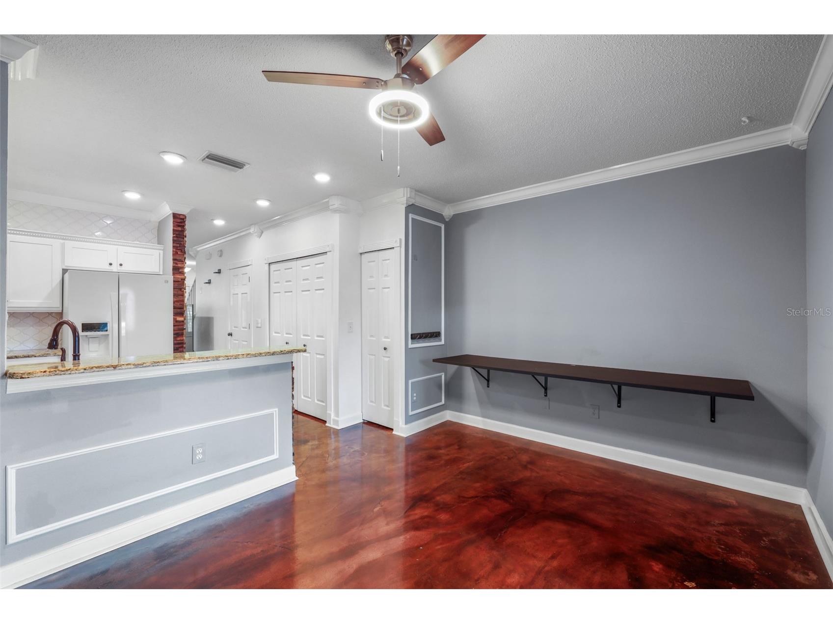 6130 Osprey Lake Circle Riverview FL 33578 TB8521796 image16