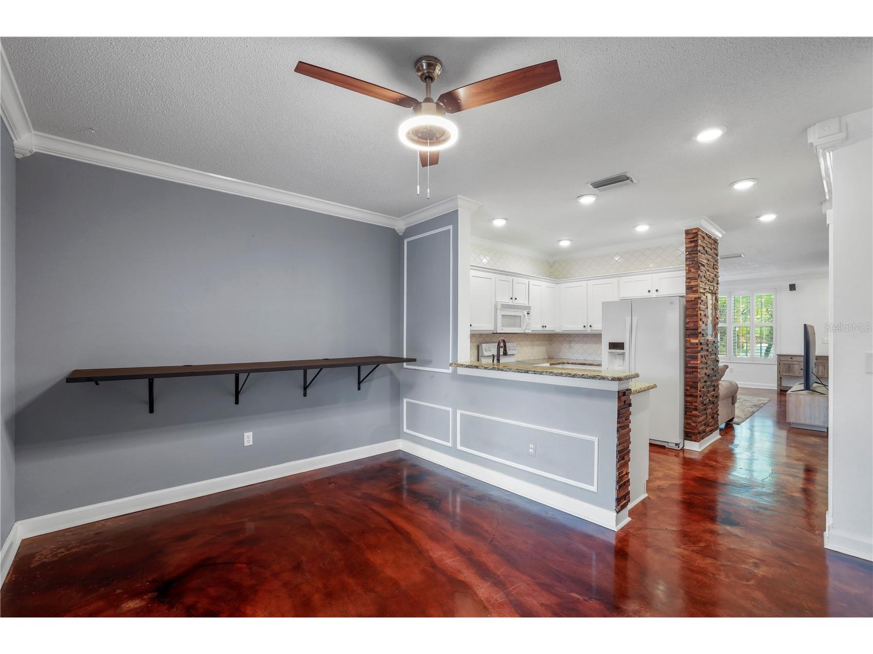 6130 Osprey Lake Circle Riverview FL 33578 TB8521796 image17