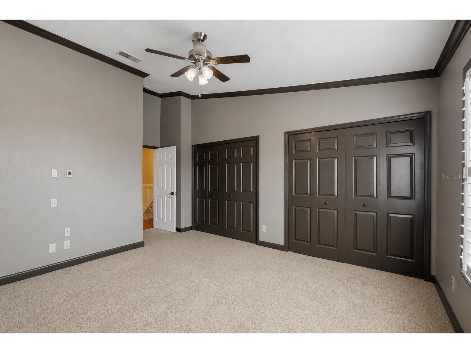 6130 Osprey Lake Circle Riverview FL 33578 TB8521796 image19