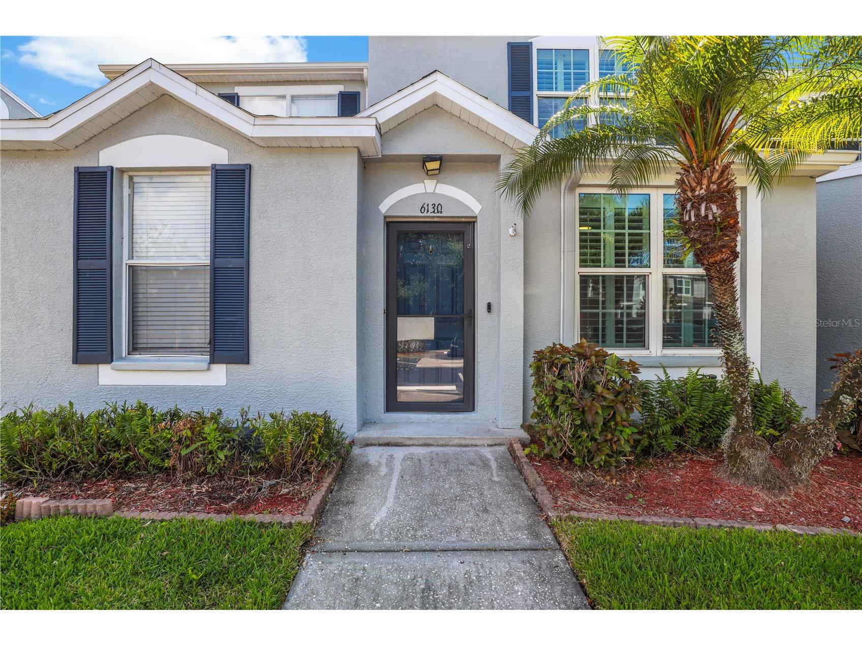 6130 Osprey Lake Circle Riverview FL 33578 TB8521796 image2