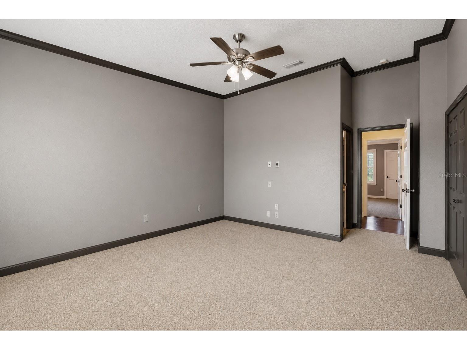 6130 Osprey Lake Circle Riverview FL 33578 TB8521796 image20