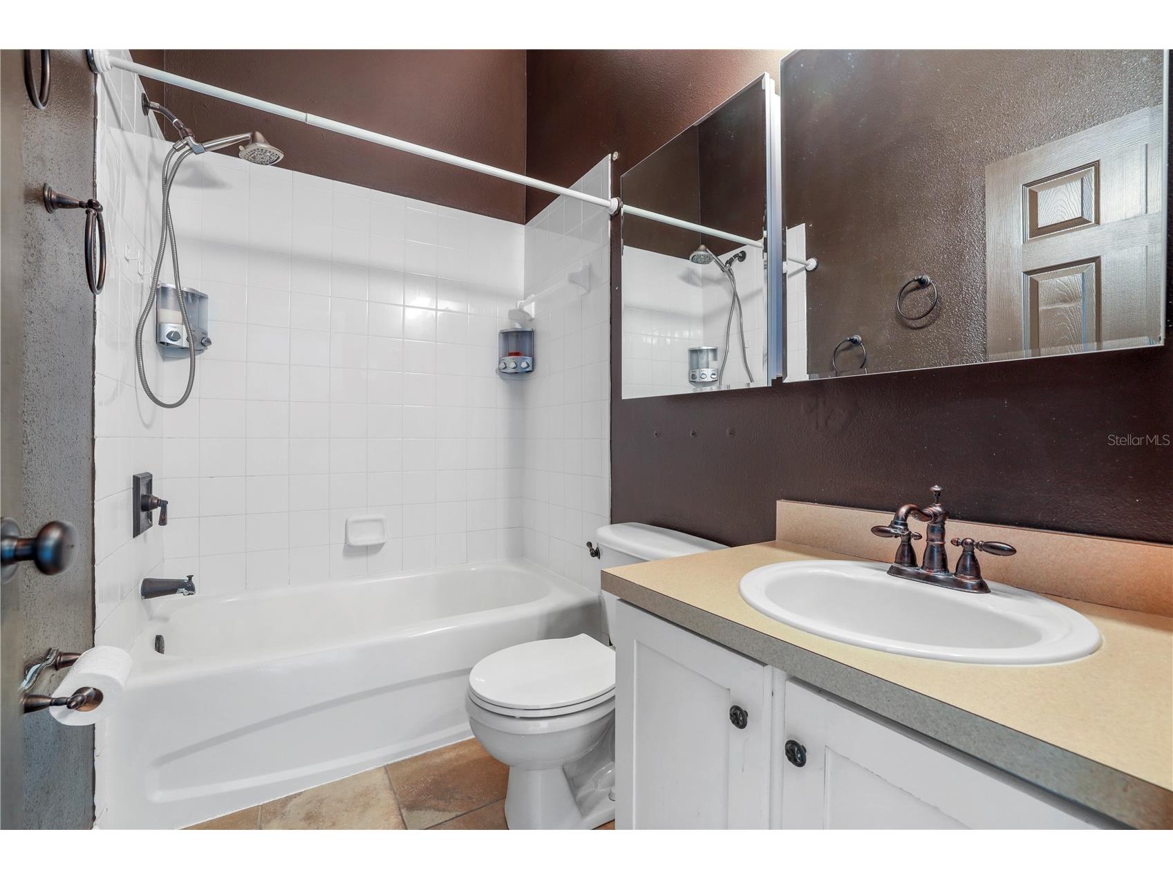6130 Osprey Lake Circle Riverview FL 33578 TB8521796 image21