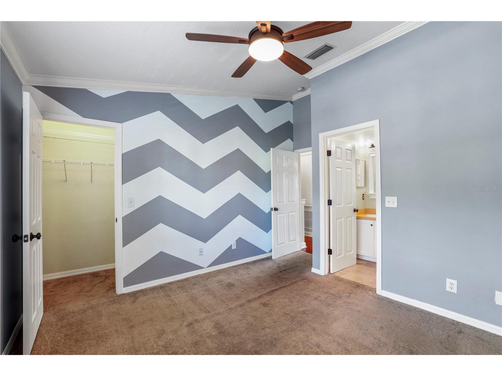 6130 Osprey Lake Circle Riverview FL 33578 TB8521796 image23