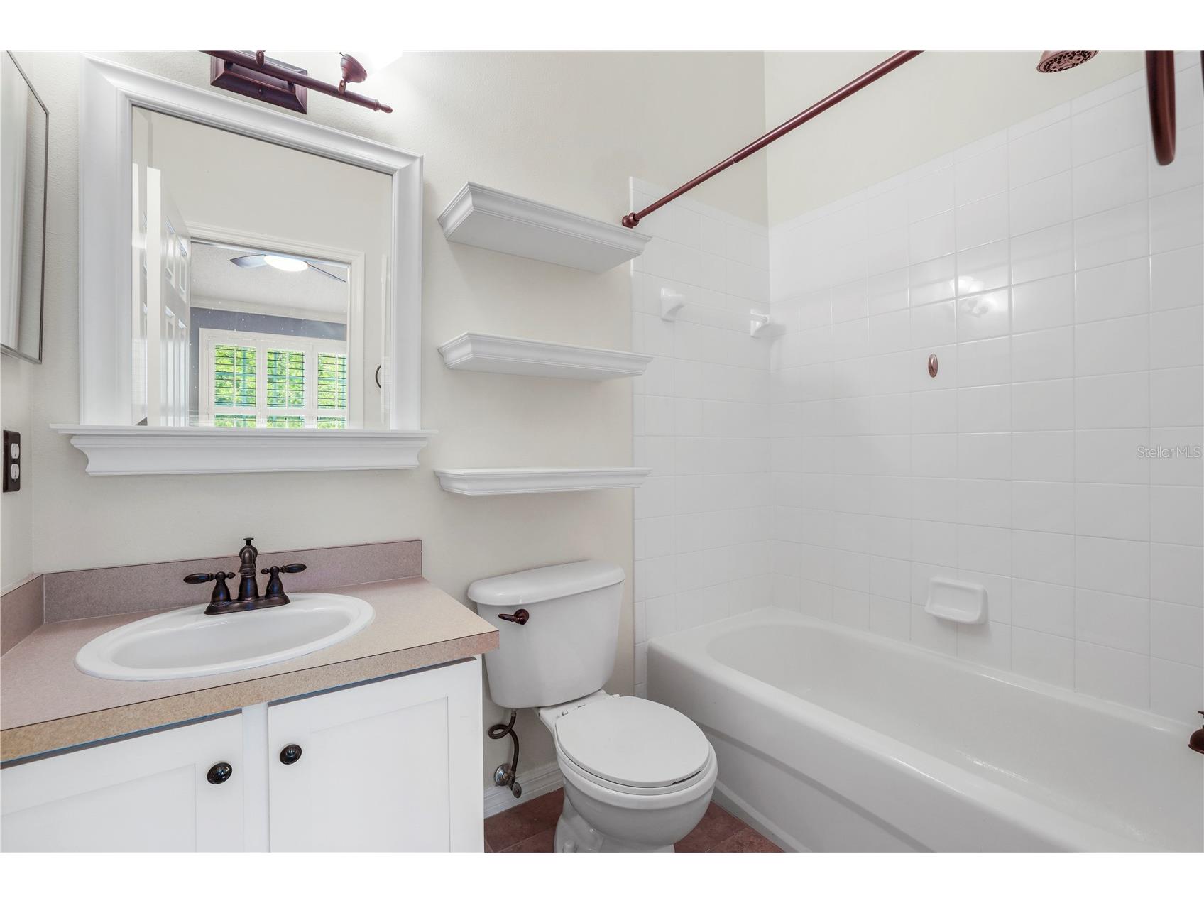6130 Osprey Lake Circle Riverview FL 33578 TB8521796 image24