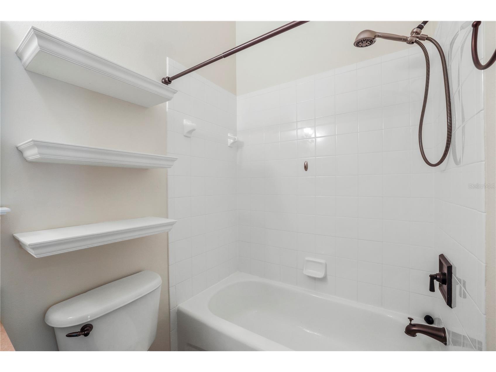 6130 Osprey Lake Circle Riverview FL 33578 TB8521796 image25