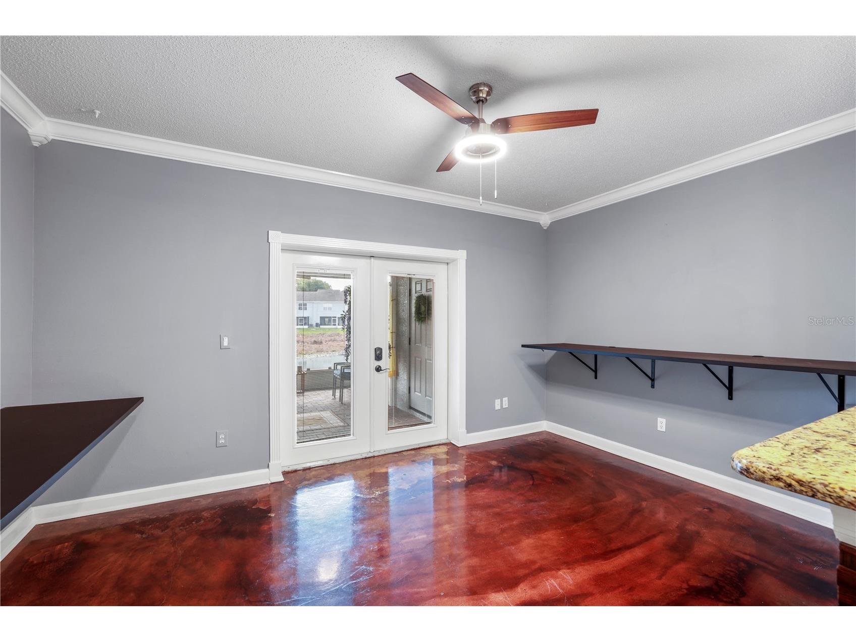 6130 Osprey Lake Circle Riverview FL 33578 TB8521796 image26