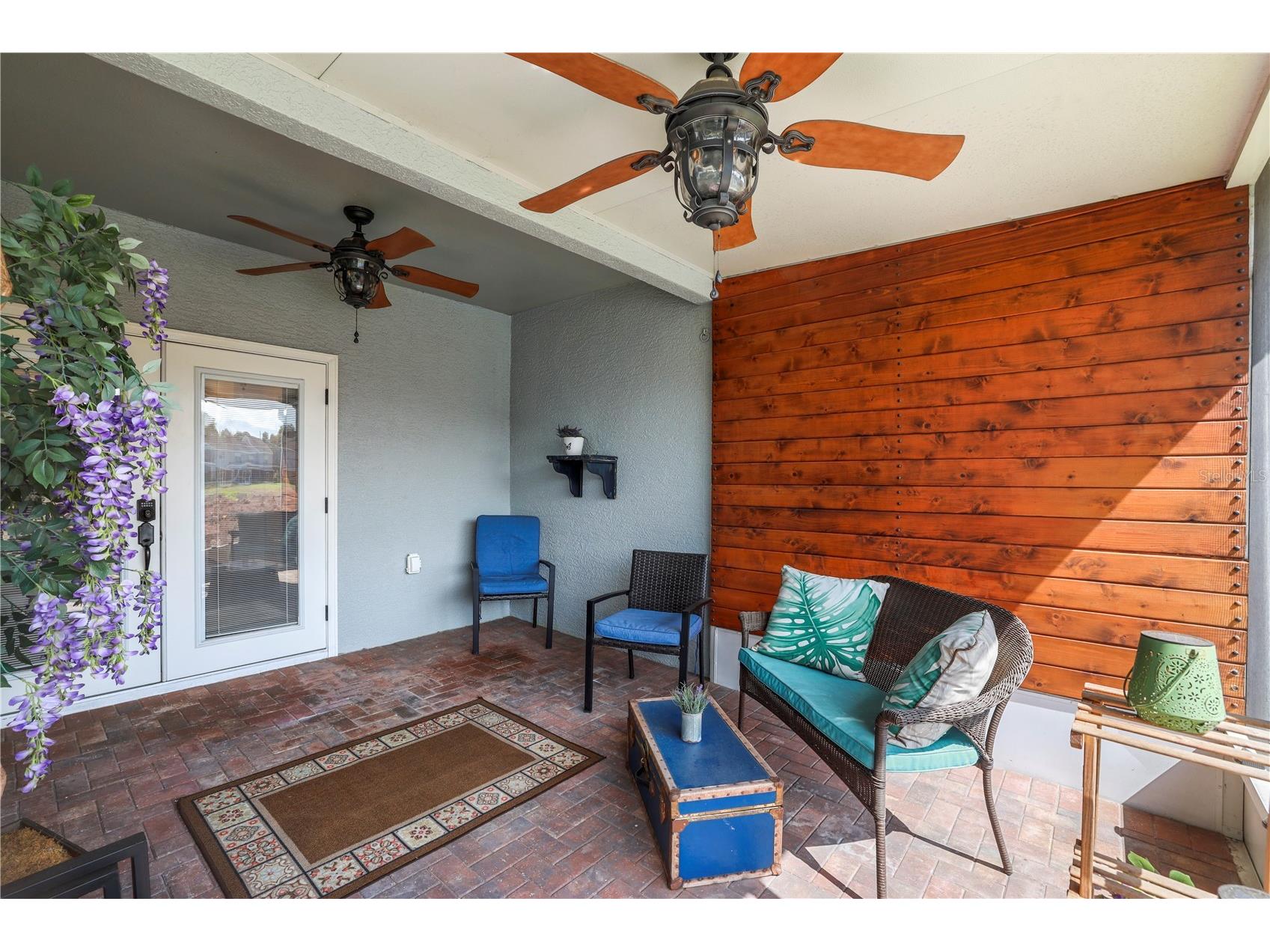 6130 Osprey Lake Circle Riverview FL 33578 TB8521796 image27