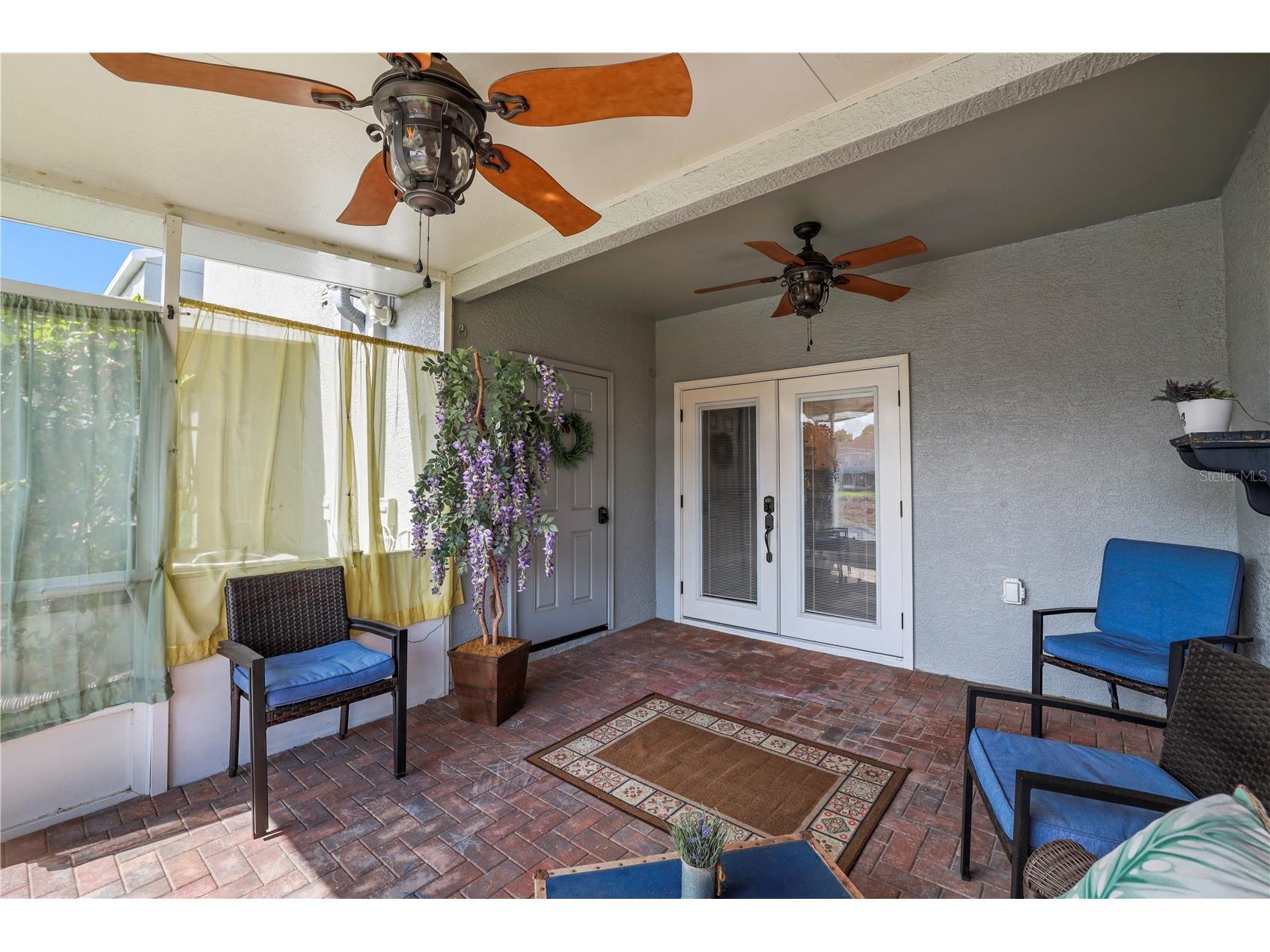 6130 Osprey Lake Circle Riverview FL 33578 TB8521796 image28