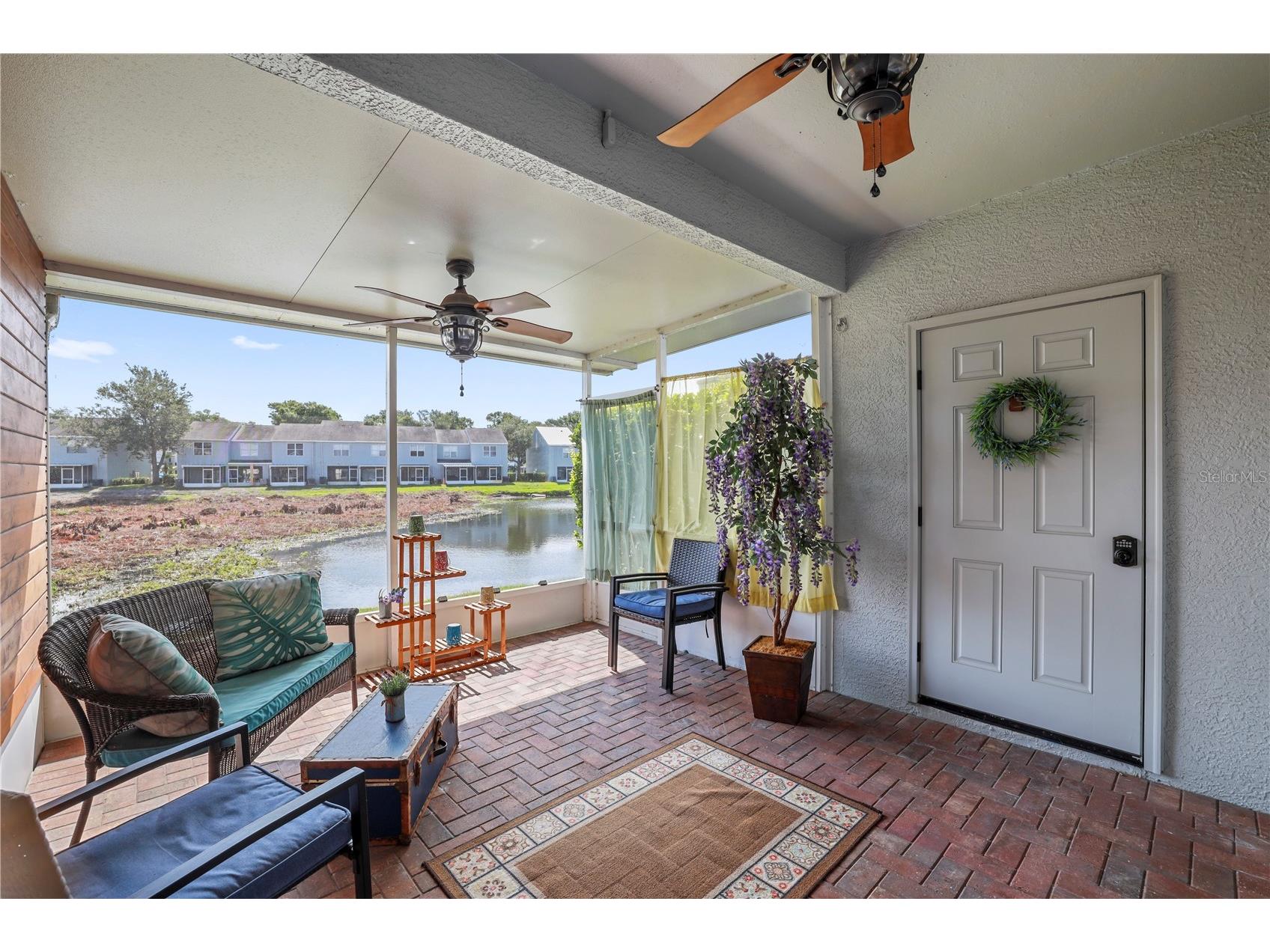 6130 Osprey Lake Circle Riverview FL 33578 TB8521796 image29