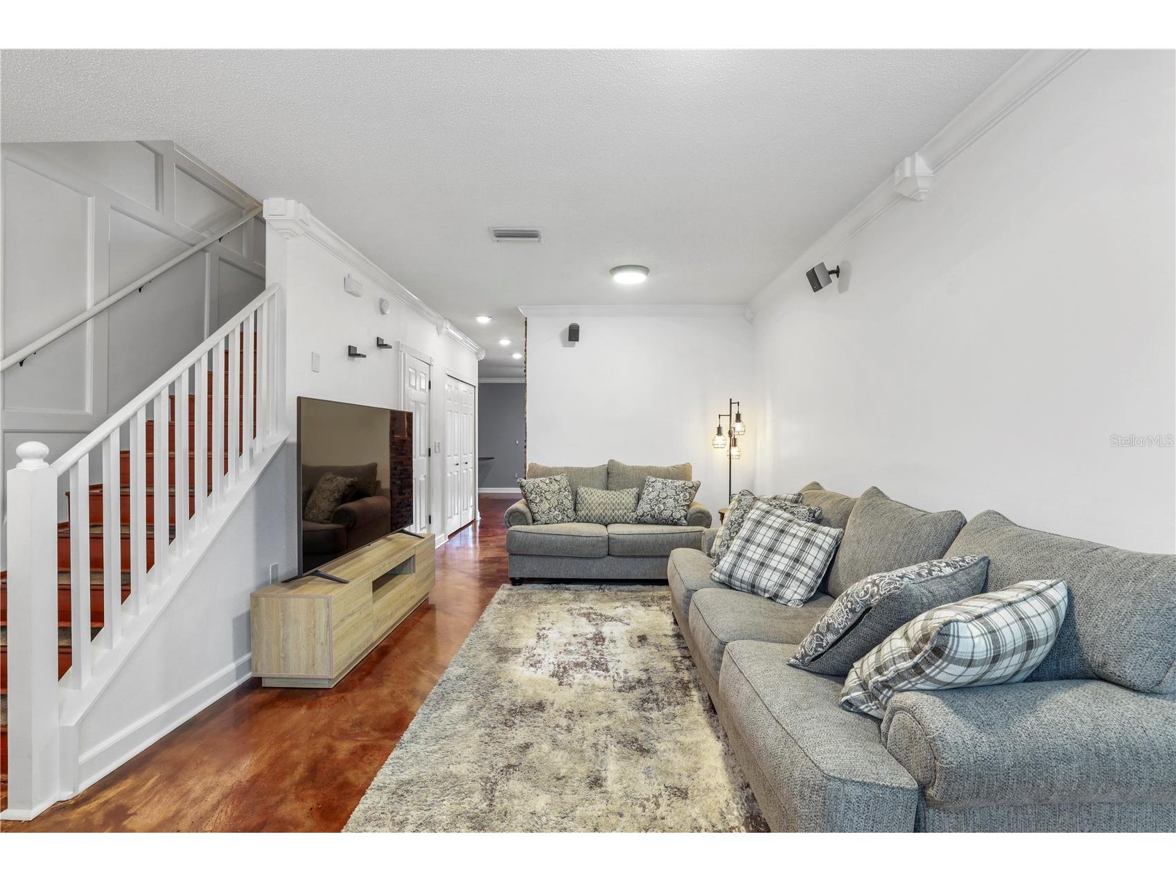 6130 Osprey Lake Circle Riverview FL 33578 TB8521796 image3