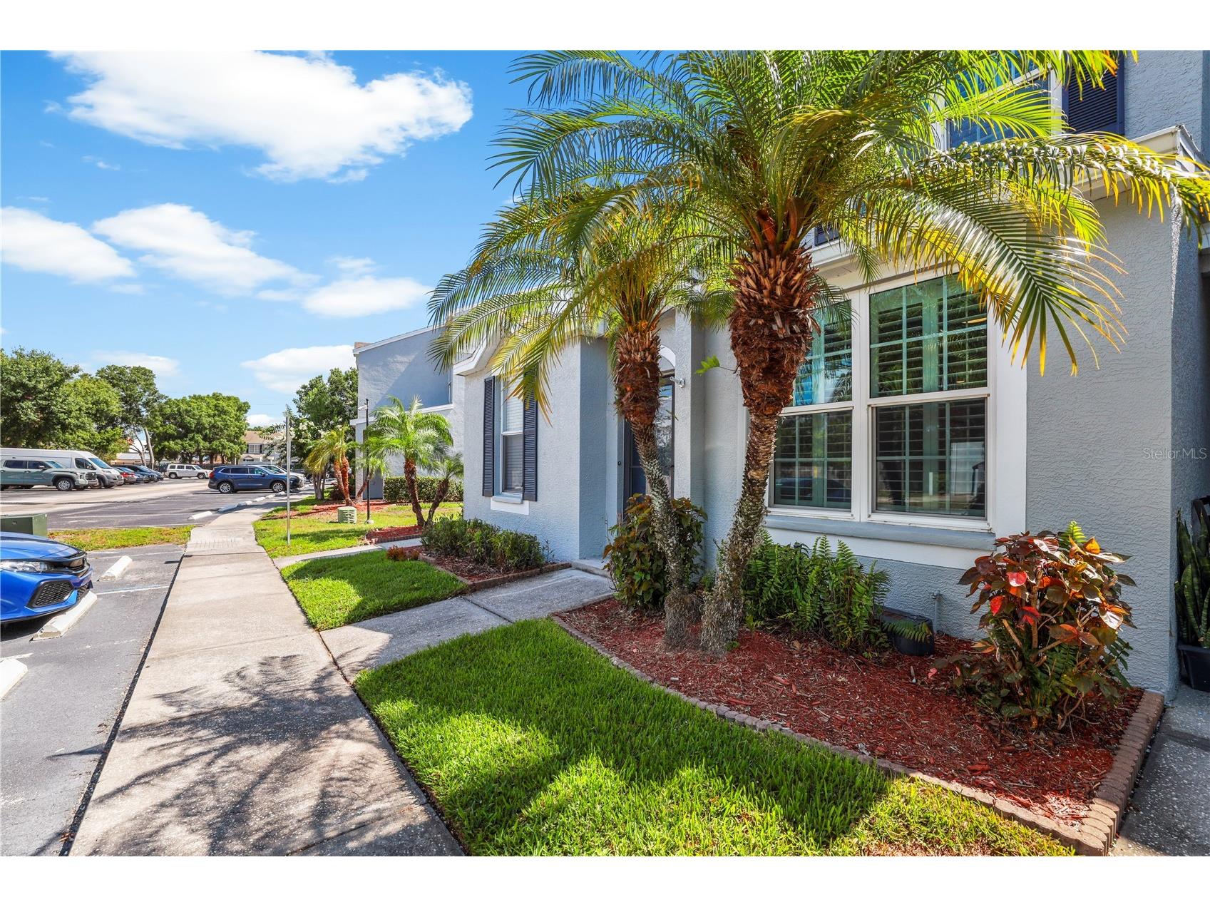 6130 Osprey Lake Circle Riverview FL 33578 TB8521796 image31
