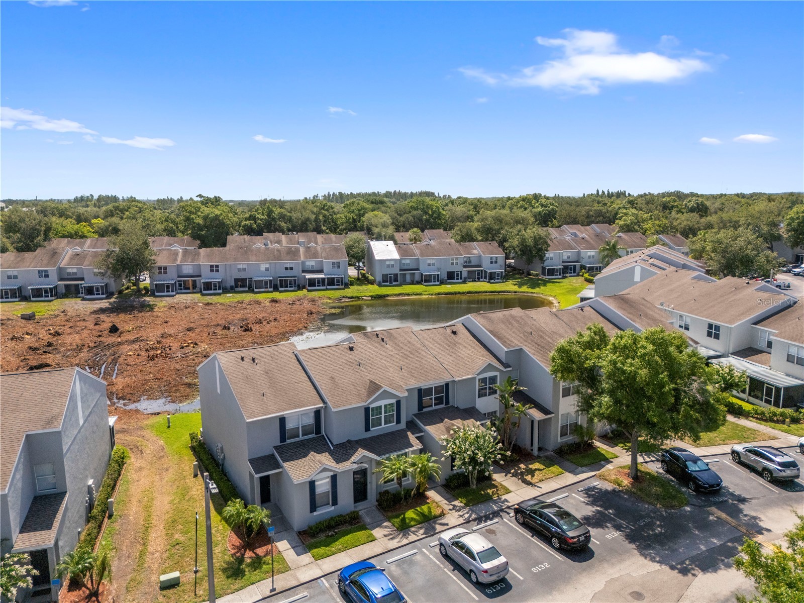 6130 Osprey Lake Circle Riverview FL 33578 TB8521796 image32