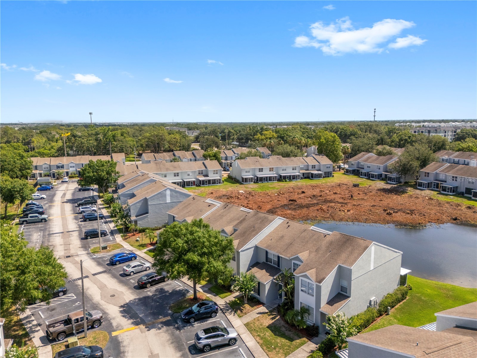 6130 Osprey Lake Circle Riverview FL 33578 TB8521796 image33