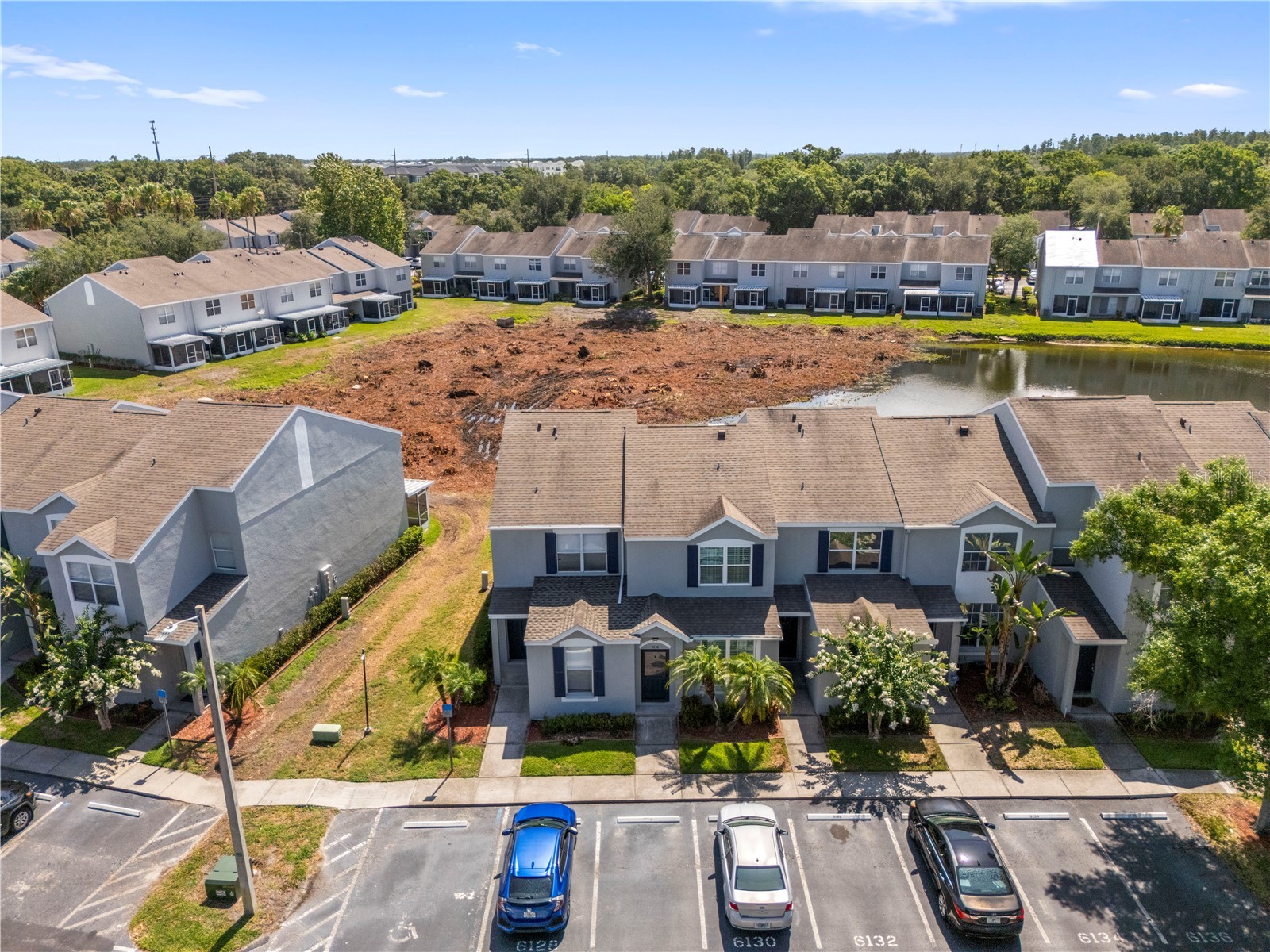 6130 Osprey Lake Circle Riverview FL 33578 TB8521796 image34