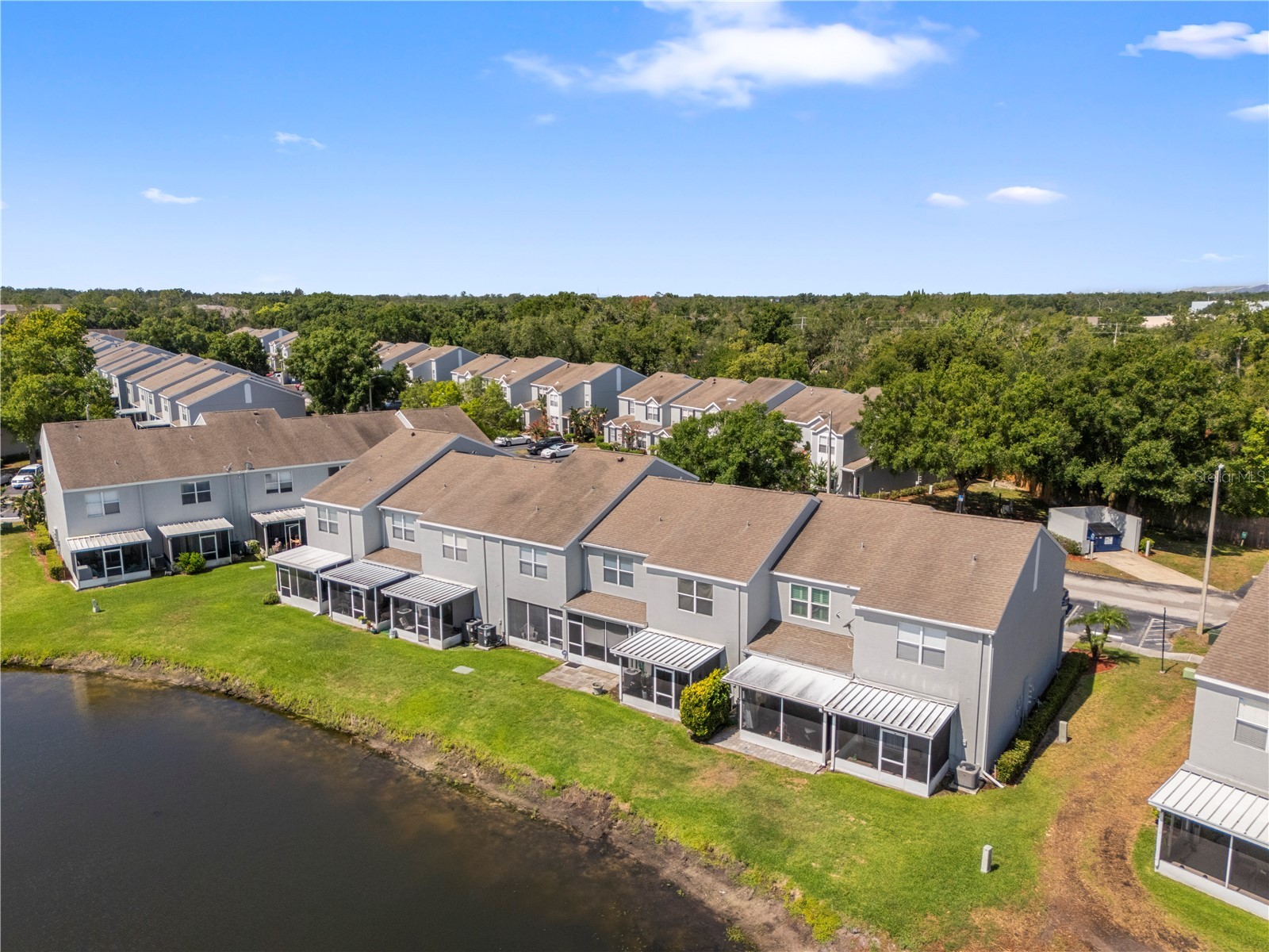 6130 Osprey Lake Circle Riverview FL 33578 TB8521796 image35