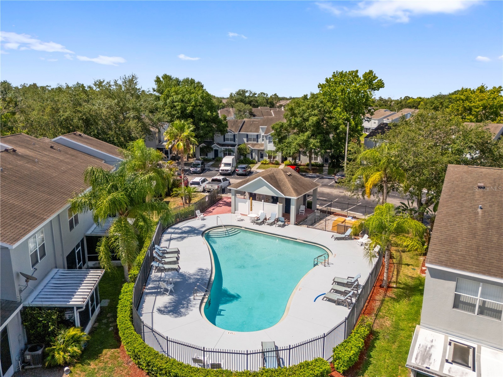 6130 Osprey Lake Circle Riverview FL 33578 TB8521796 image36