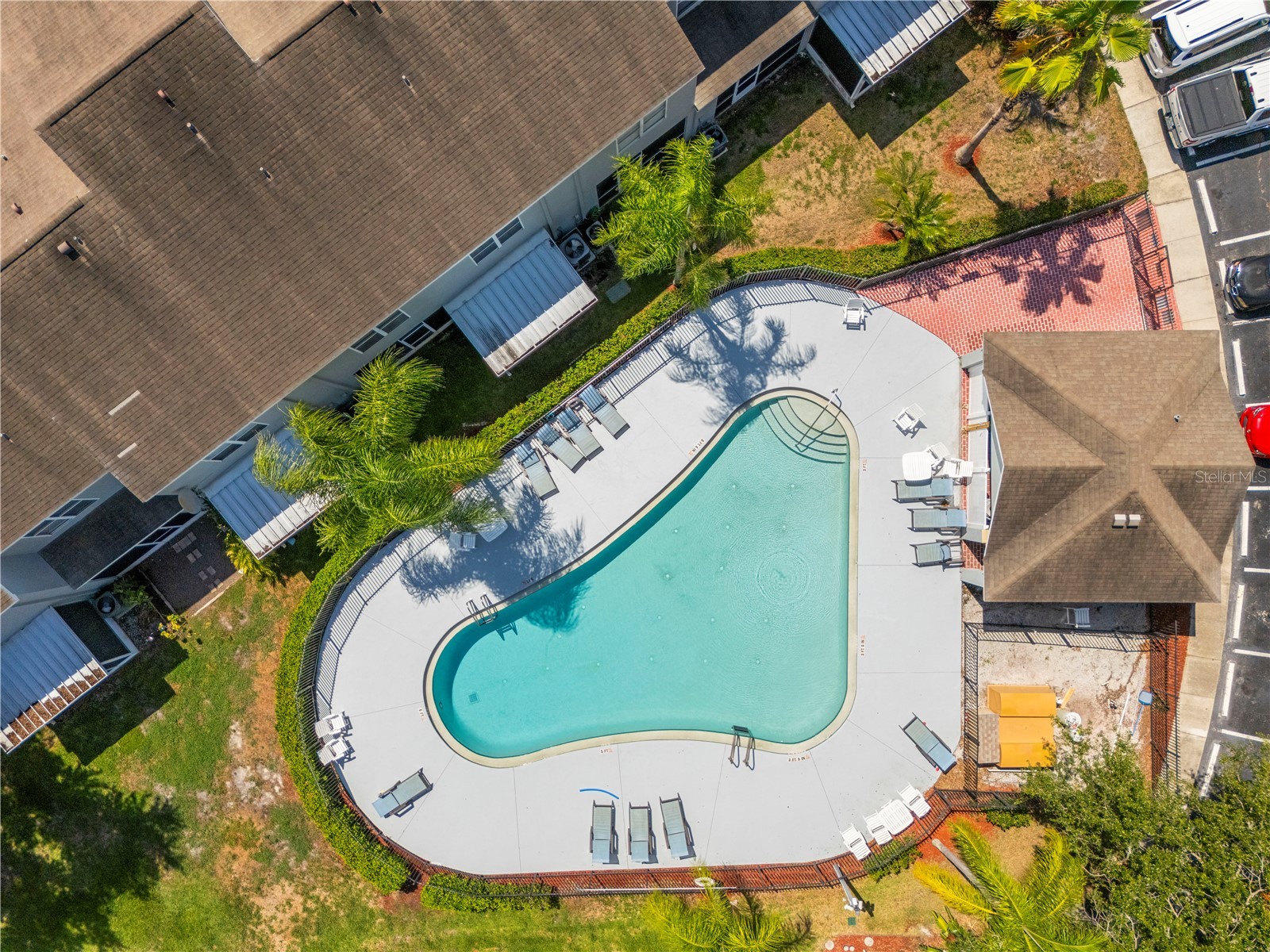 6130 Osprey Lake Circle Riverview FL 33578 TB8521796 image37