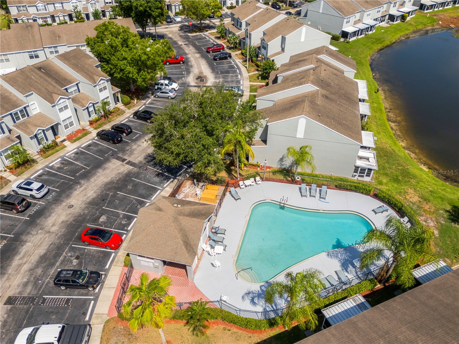 6130 Osprey Lake Circle Riverview FL 33578 TB8521796 image38