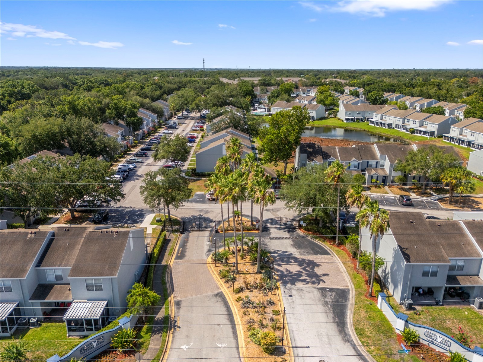 6130 Osprey Lake Circle Riverview FL 33578 TB8521796 image39