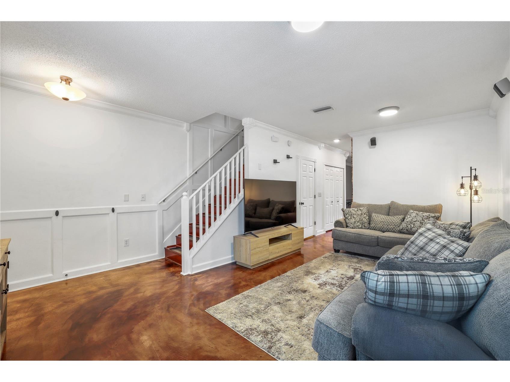 6130 Osprey Lake Circle Riverview FL 33578 TB8521796 image4