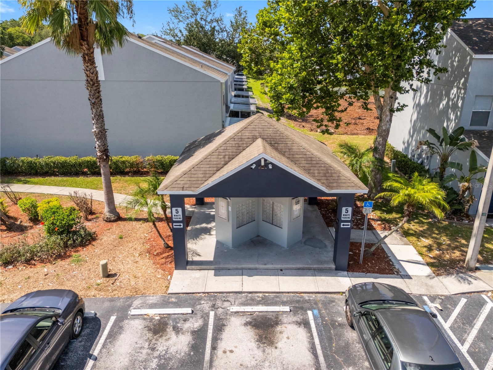 6130 Osprey Lake Circle Riverview FL 33578 TB8521796 image40