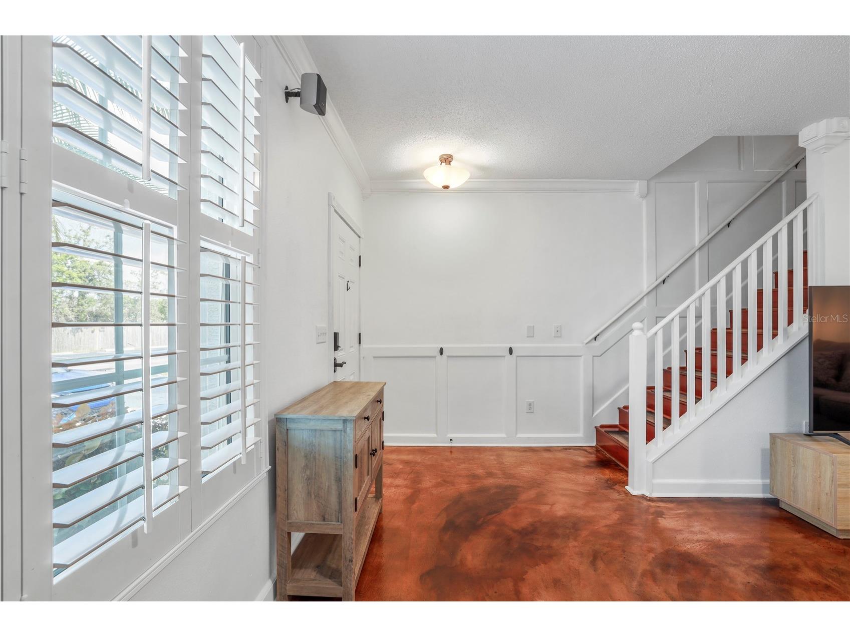 6130 Osprey Lake Circle Riverview FL 33578 TB8521796 image6