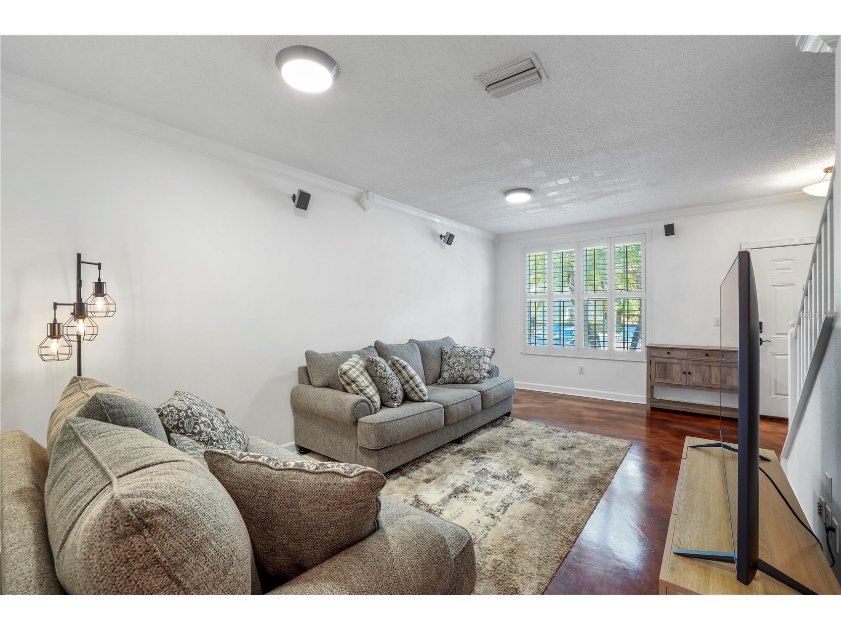 6130 Osprey Lake Circle Riverview FL 33578 TB8521796 image7