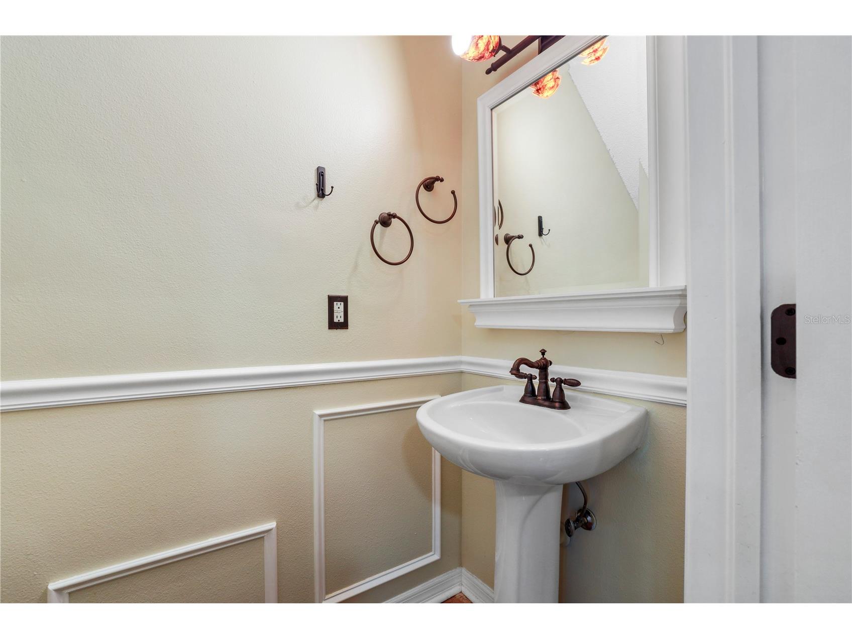 6130 Osprey Lake Circle Riverview FL 33578 TB8521796 image8
