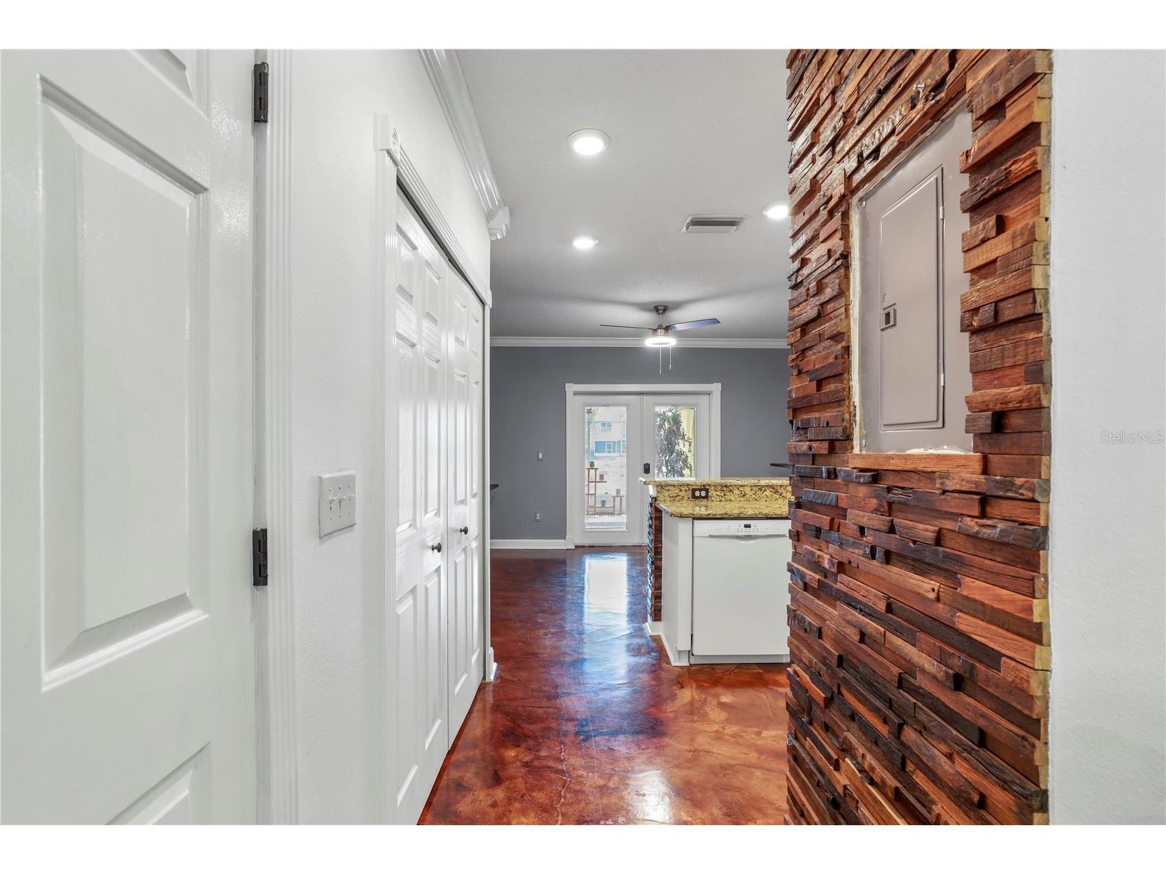 6130 Osprey Lake Circle Riverview FL 33578 TB8521796 image9