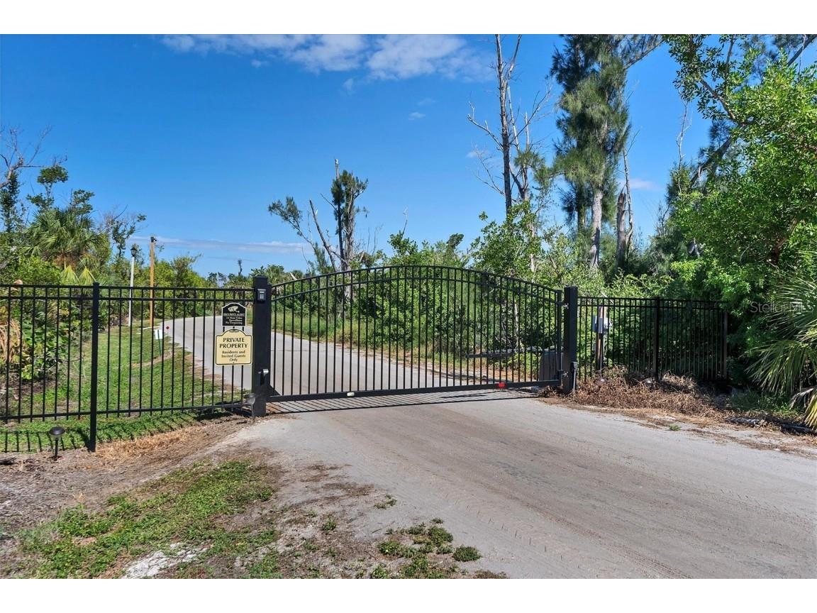 6130 Sabal Palm Drive Placida FL 33946 D6133256 image1