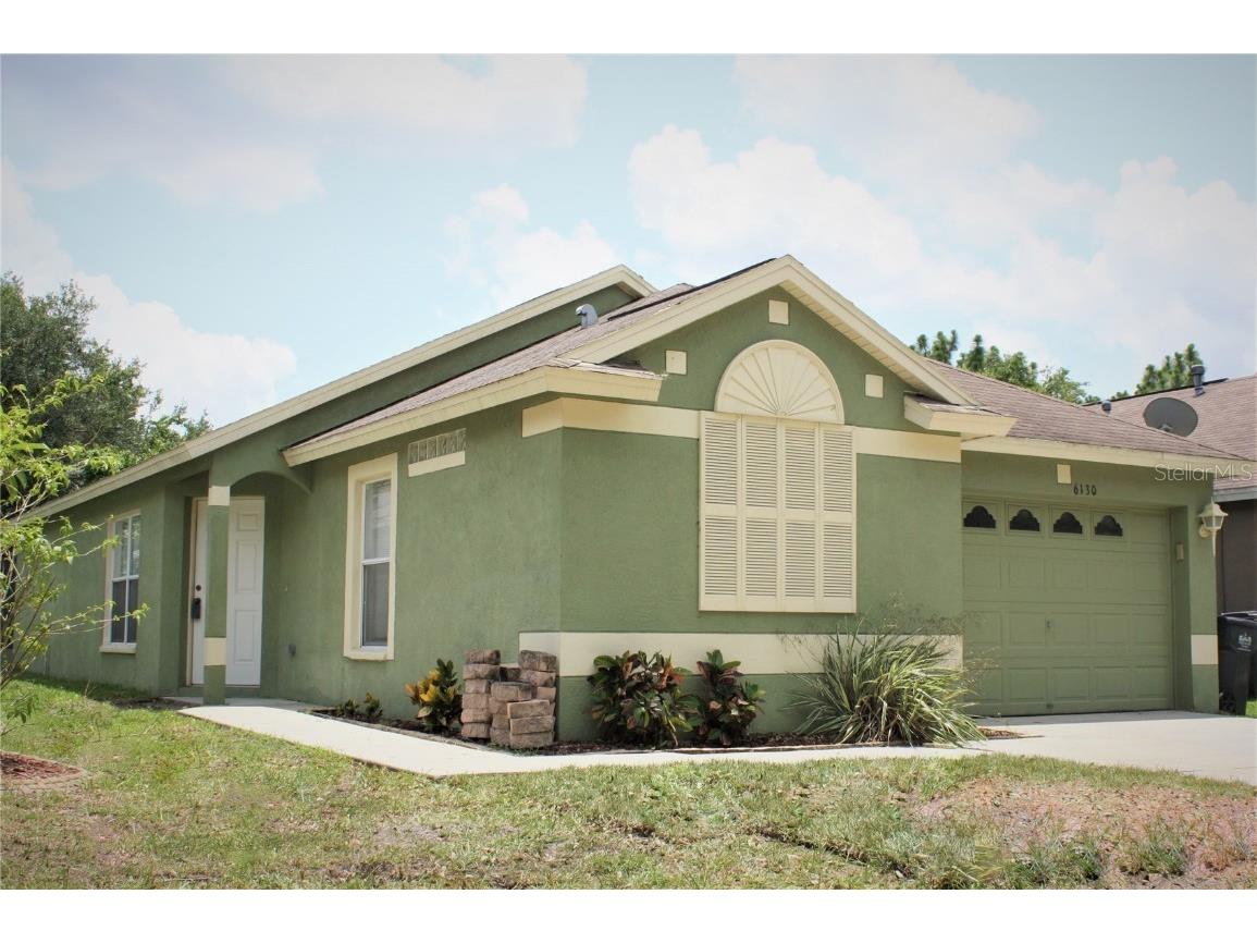 6130 Skylarkcrest Drive Lithia FL 33547 T3458803 image1