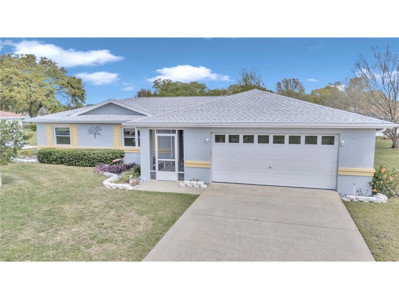 6130 SW 100th Loop Ocala FL 34476 OM674543 image1