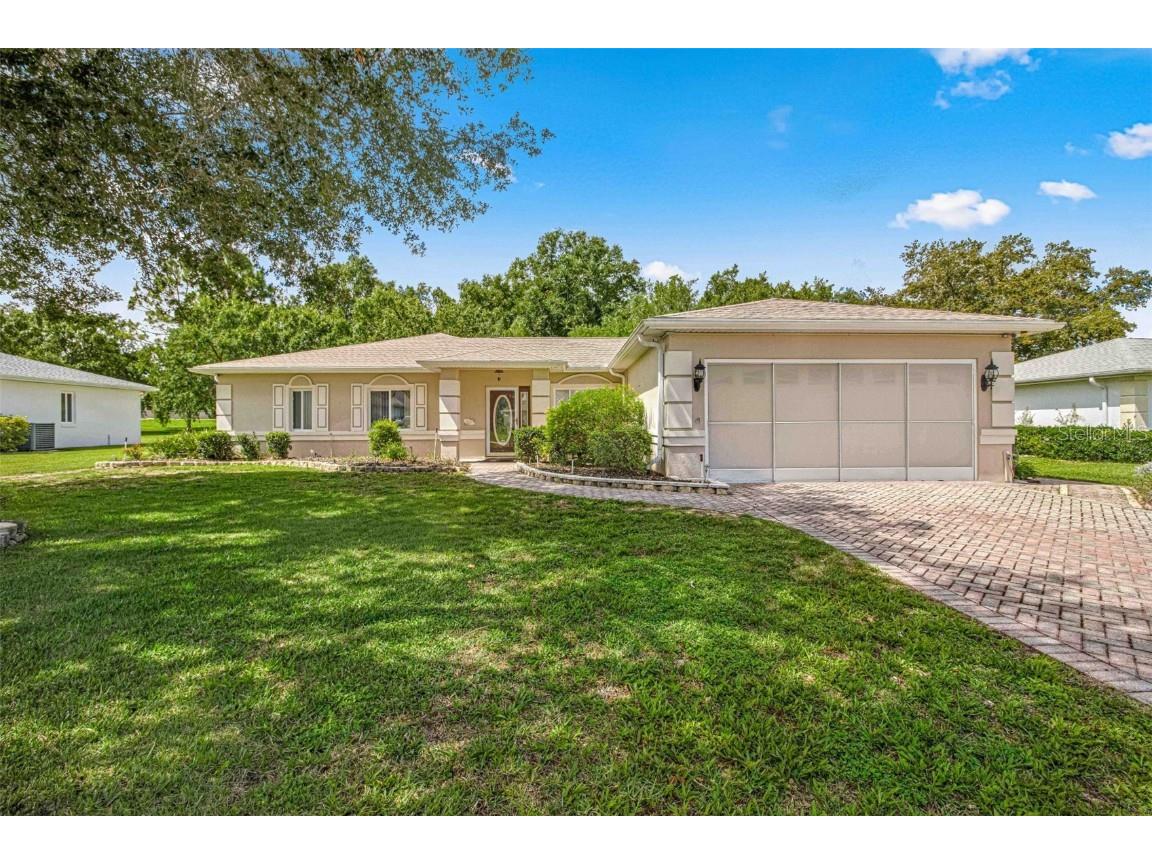 6130 SW 103rd Loop Ocala FL 34476 OM658685 image1