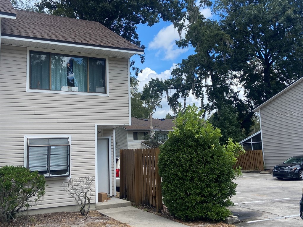 6130 SW 8th Lane Gainesville FL 32607 GC534279 image1