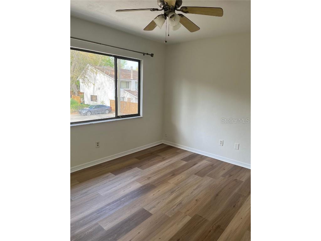 6130 SW 8th Lane Gainesville FL 32607 GC534279 image10