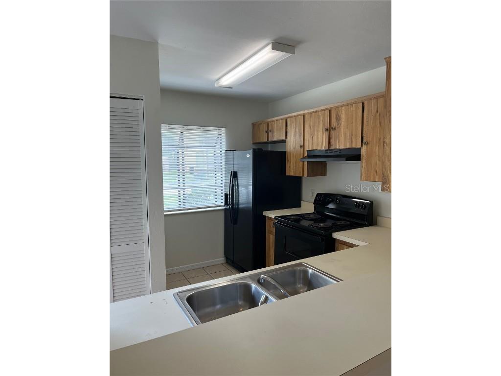 6130 SW 8th Lane Gainesville FL 32607 GC534279 image4